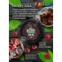 Заказать кальянный табак Must Have Cherry Cola (Маст Хэв Кола - Вишня) 25г онлайн с доставкой всей России фото - 2 Заказать кальянный табак Must Have Cherry Cola (Маст Хэв Кола - Вишня) 25г онлайн с доставкой всей России фото - 2